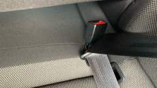 Volkswagen T-Roc 1.5 TSI EVO SE 5dr DSG Petrol Hatchback